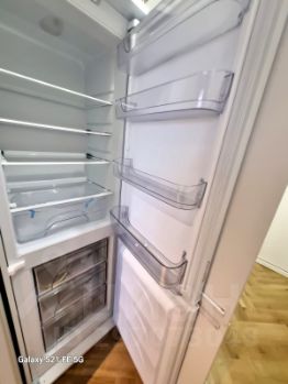 студия, 23 м², этаж 15