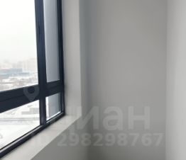 3-комн.кв., 65 м², этаж 13