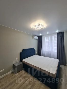 1-комн.кв., 37 м², этаж 9