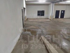 2-комн.кв., 54 м², этаж 14