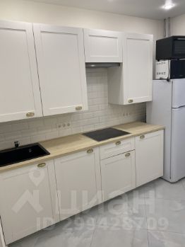 2-комн.кв., 54 м², этаж 12