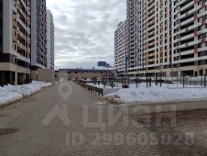 1-комн.кв., 32 м², этаж 12