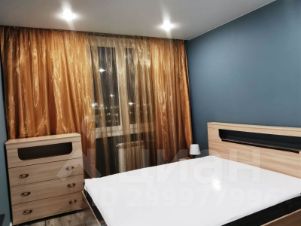 2-комн.кв., 50 м², этаж 2