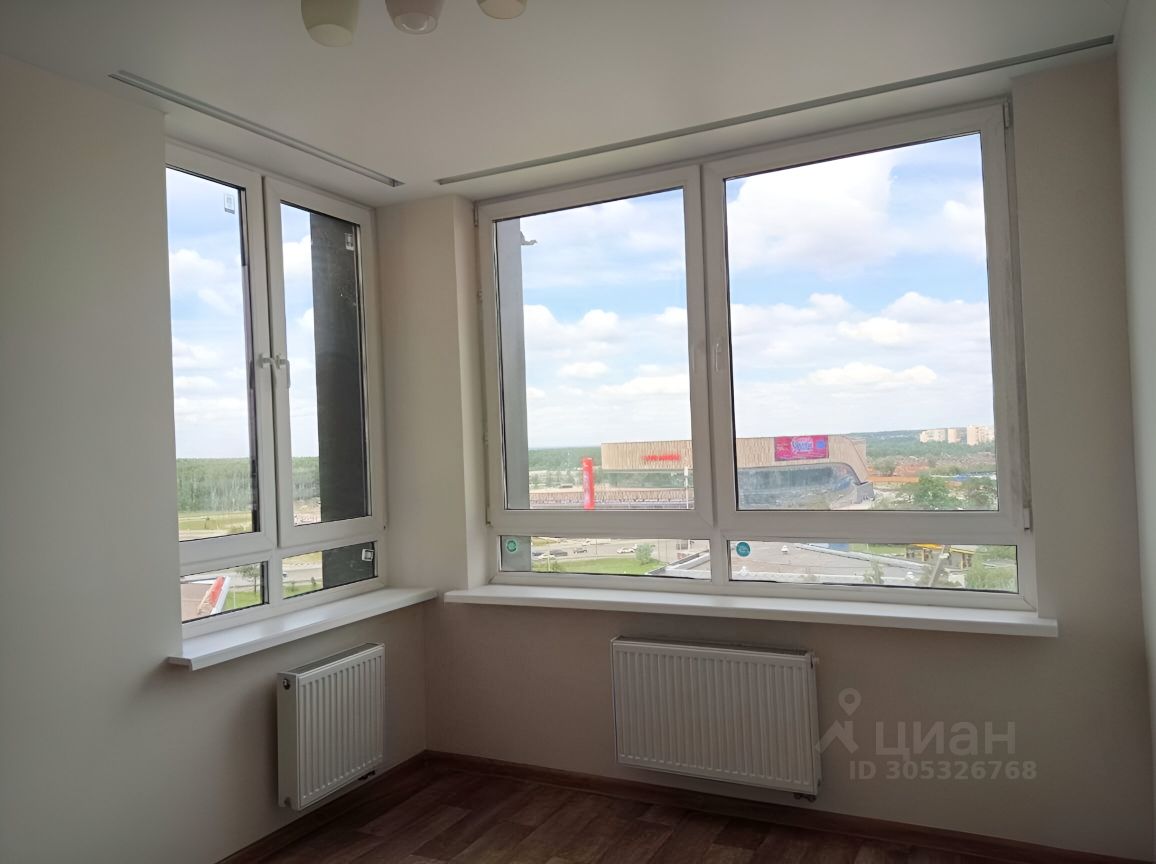 Сдается2-комн.квартира,40м²