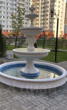 2-комн.кв., 85 м², этаж 7