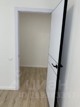 3-комн.кв., 56 м², этаж 27