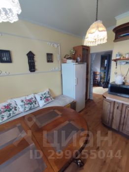 2-комн.кв., 78 м², этаж 18