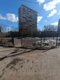 3-комн.кв., 110 м², этаж 11