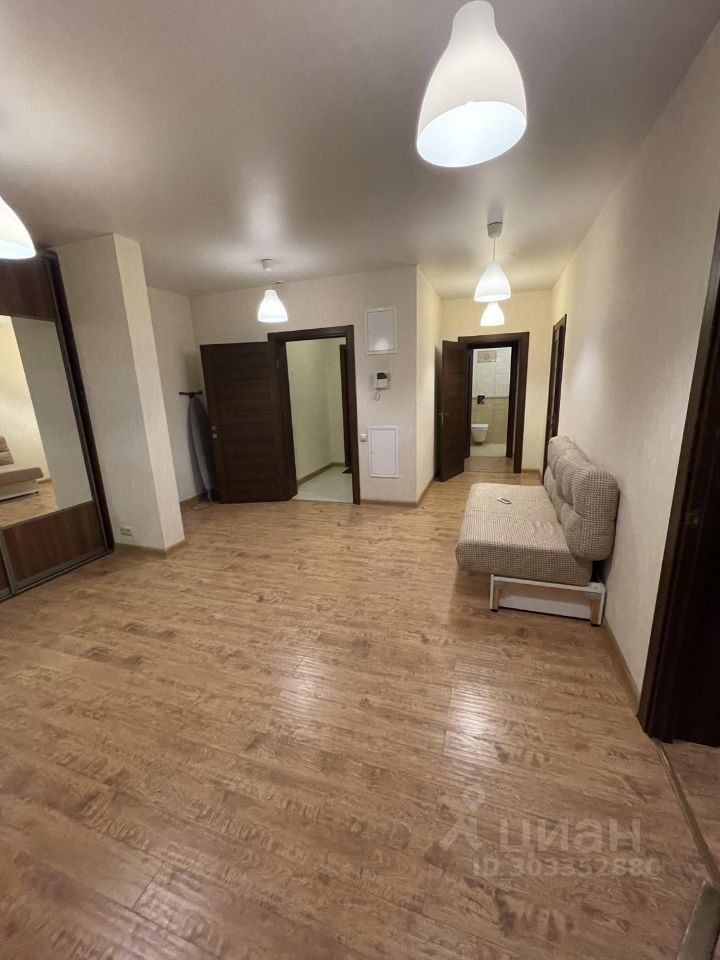 Продается3-комн.квартира,109,4м²