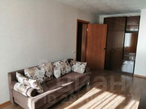 1-комн.кв., 38 м², этаж 15