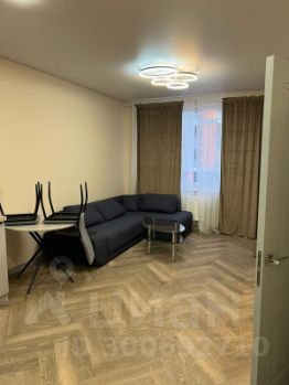 2-комн.апарт., 51 м², этаж 6