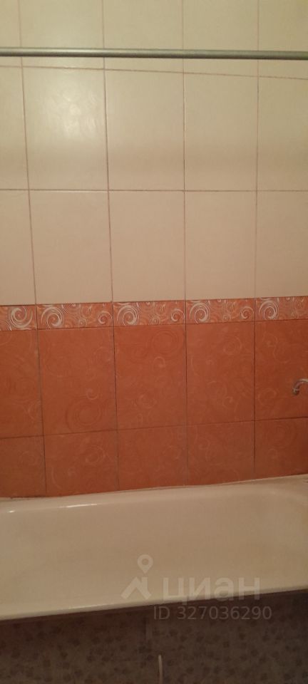 2-к кв. Самарская область, Новокуйбышевск Киевская ул., 82А (54.0 м²)