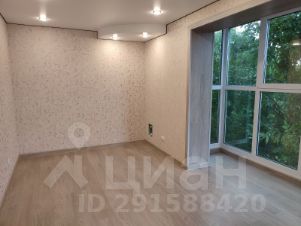 3-комн.кв., 53 м², этаж 2