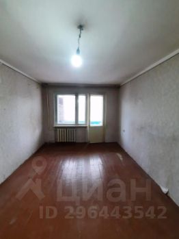 2-комн.кв., 46 м², этаж 2