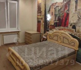 2-комн.кв., 67 м², этаж 4