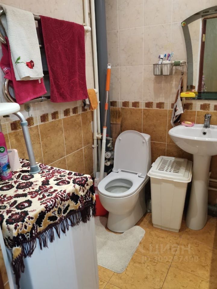 Продается1-комн.квартира,37м²