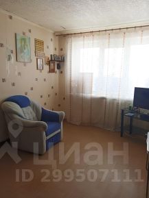 2-комн.кв., 46 м², этаж 1