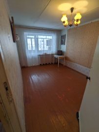 2-комн.кв., 45 м², этаж 5