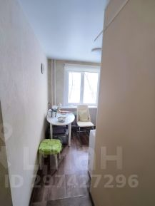 2-комн.кв., 44 м², этаж 2