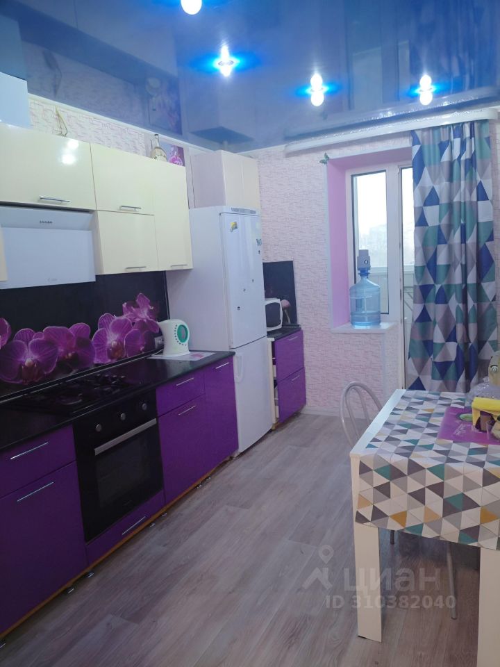 Продается1-комн.квартира,31м²