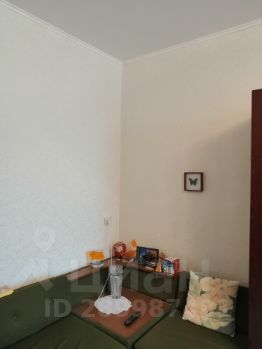 3-комн.кв., 78 м², этаж 3