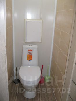 2-комн.кв., 41 м², этаж 1