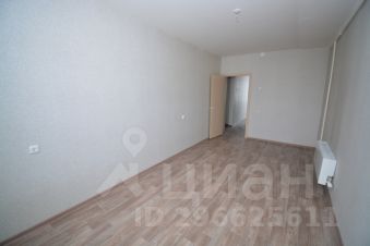 2-комн.кв., 51 м², этаж 9