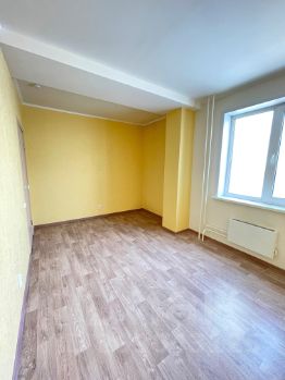 3-комн.кв., 79 м², этаж 6