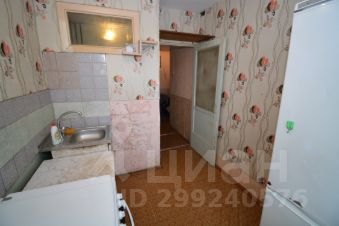 2-комн.кв., 42 м², этаж 2