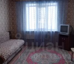 2-комн.кв., 46 м², этаж 3