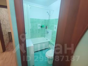 2-комн.кв., 45 м², этаж 3