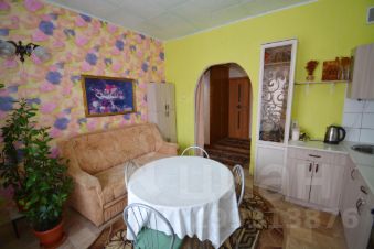 2-комн.кв., 85 м², этаж 6