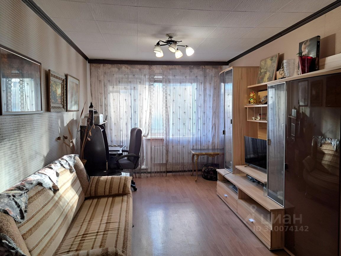 Купить 3х Комнатную Квартиру Авиаторов
