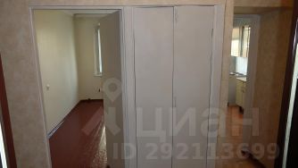 2-комн.кв., 43 м², этаж 2