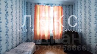 2-комн.кв., 50 м², этаж 2