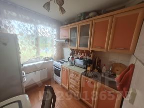 2-комн.кв., 44 м², этаж 5