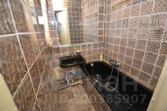 2-комн.кв., 44 м², этаж 8