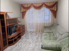 2-комн.кв., 47 м², этаж 3