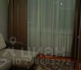 2-комн.кв., 43 м², этаж 4