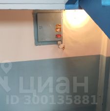 2-комн.кв., 40 м², этаж 4