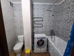 2-комн.кв., 48 м², этаж 4