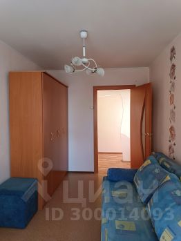 2-комн.кв., 44 м², этаж 2