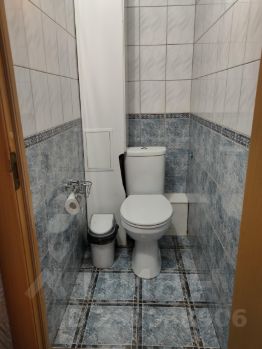 4-комн.кв., 80 м², этаж 3