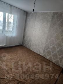 2-комн.кв., 60 м², этаж 8