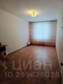 3-комн.кв., 70 м², этаж 1