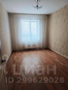 3-комн.кв., 70 м², этаж 1