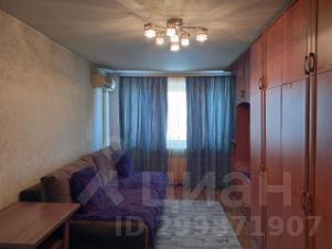 1-комн.кв., 34 м², этаж 5