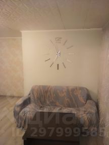 2-комн.кв., 45 м², этаж 2