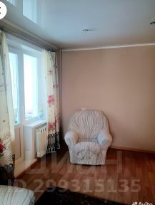 2-комн.кв., 48 м², этаж 1