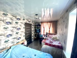 2-комн.кв., 42 м², этаж 2